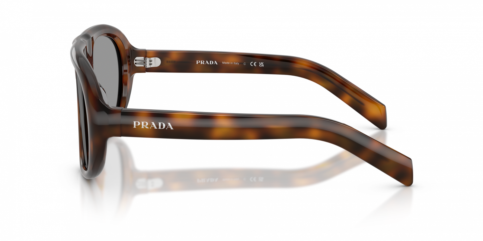 Prada PR C05S 20D50Q  
